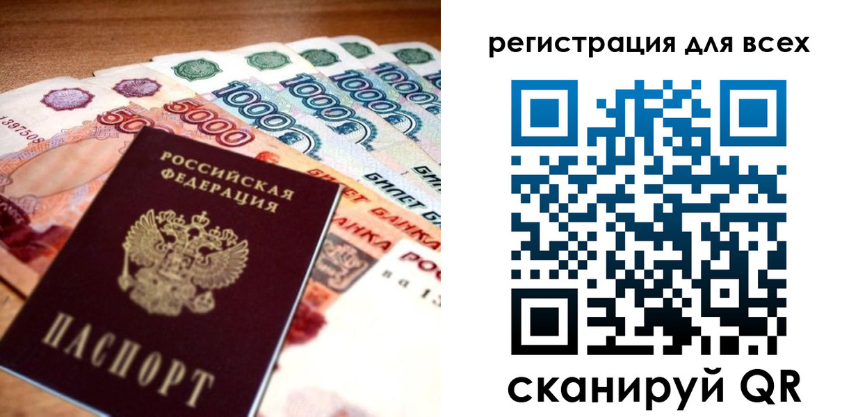 временная регистрация адрес в Кстово